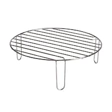 Hamilton Beach 30L Combination Microwave with Grill thumbnail 2