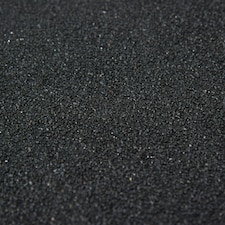 Outsunny Garden Shed Outdoor Tool Storage w/ 2 Shelve 75 x 56 x115cm Grey thumbnail 8