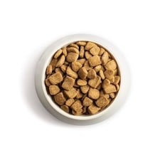 15kg Chappie Complete Dry Adult Dog Food Chicken & Wholegrain Cereal thumbnail 2