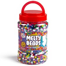 Craft Hub Melty Beads