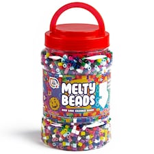 Craft Hub Melty Beads thumbnail 2