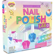 Groovy Labz Nail Polish Lab thumbnail 2
