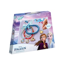 Totum Disney Frozen Mythical Bracelets