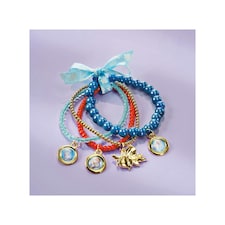 Totum Disney Frozen Mythical Bracelets thumbnail 2
