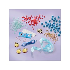 Totum Disney Frozen Mythical Bracelets thumbnail 3