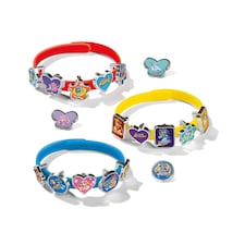 Totum Paw Patrol Bracelets and Charms thumbnail 2