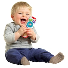 Winfun Light and Sound Remote Control and Fun Sound Smart Phone Twin Pack thumbnail 2