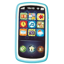 Winfun Light and Sound Remote Control and Fun Sound Smart Phone Twin Pack thumbnail 3