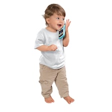 Winfun Light and Sound Remote Control and Fun Sound Smart Phone Twin Pack thumbnail 4