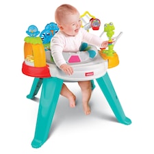 Winfun Baby Move Activity Centre thumbnail 2