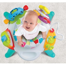 Winfun Baby Move Activity Centre thumbnail 3
