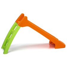 Paradiso First Slide thumbnail 3