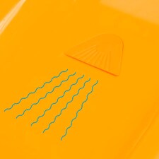 Paradiso First Slide thumbnail 4