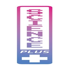 Buki Plasma Ball thumbnail 5