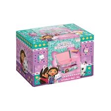 Totum Gabbys Dollhouse Jewellery Box thumbnail 3