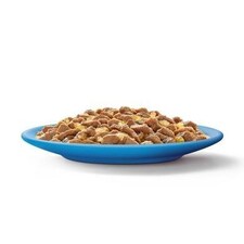 120 x 85g Whiskas 1+ Fish Favourites Mixed Adult Wet Cat Food Pouches in Jelly thumbnail 2