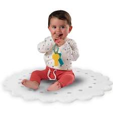 SES Creative Sensory Play Keys Colours May Vary thumbnail 4