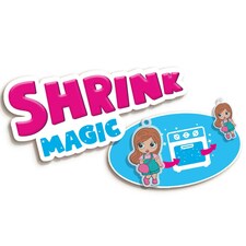 SES Creative Fashion Girls Charm Bracelets thumbnail 5