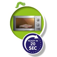 SES Creative 20 Second Flower Press thumbnail 5