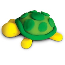 SES Creative Dough 4x90g thumbnail 2