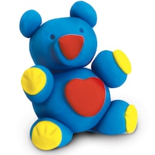 SES Creative Dough 4x90g thumbnail 4