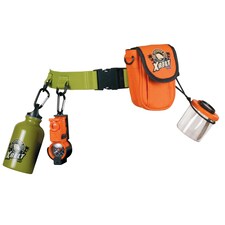 Navir X Belt The Explorer Belt thumbnail 3