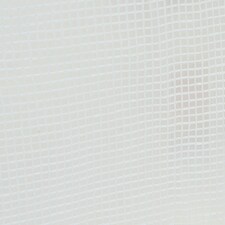 Outsunny 4.5 x 2M Walk-in Polytunnel Greenhouse for Garden, Galvanised Steel thumbnail 6