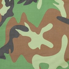 Outsunny Camping Tent for 2 Person Dome Tent w/ Storage Pocket Multicoloured thumbnail 8