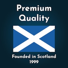 The House of Puzzles, No.13 - Christmas Eve - 1000 Piece Jigsaw Puzzle thumbnail 6