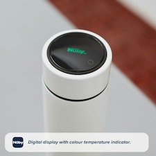 Nuby Rapid Cool Portable Baby Bottle Maker thumbnail 5