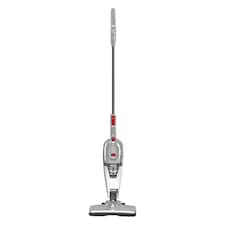 Ewbank EWVC3107 ACTIVE Corded Stick Vacuum Cleaner 2-in-1 Lightweight Upright and Handheld
