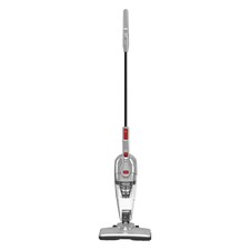 Ewbank EWVC3107 ACTIVE Corded Stick Vacuum Cleaner 2-in-1 Lightweight Upright and Handheld thumbnail 6