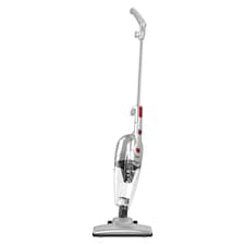 Ewbank EWVC3107 ACTIVE Corded Stick Vacuum Cleaner 2-in-1 Lightweight Upright and Handheld thumbnail 7