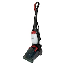 Ewbank EW3070 HYDROC1 Wet & Dry Carpet Cleaner