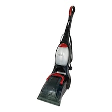 Ewbank EW3070 HYDROC1 Wet & Dry Carpet Cleaner thumbnail 2