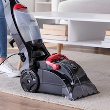 Ewbank EW3070 HYDROC1 Wet & Dry Carpet Cleaner thumbnail 4