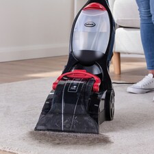 Ewbank EW3070 HYDROC1 Wet & Dry Carpet Cleaner thumbnail 5