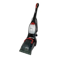 Ewbank EW3070 HYDROC1 Wet & Dry Carpet Cleaner thumbnail 8