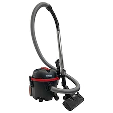 Ewbank EW4001 DV6 Dry Drum Vacuum Cleaner