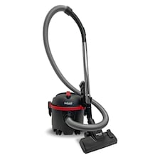 Ewbank EW4001 DV6 Dry Drum Vacuum Cleaner thumbnail 8