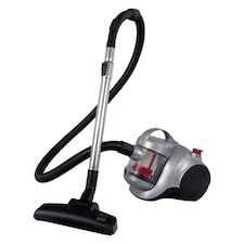 Ewbank EW3115 MOTIONLITE Bagless Cylinder Vacuum Cleaner