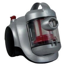 Ewbank EW3115 MOTIONLITE Bagless Cylinder Vacuum Cleaner thumbnail 10
