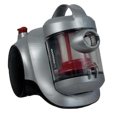 Ewbank EW3115 MOTIONLITE Bagless Cylinder Vacuum Cleaner thumbnail 2