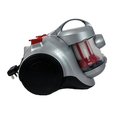 Ewbank EW3115 MOTIONLITE Bagless Cylinder Vacuum Cleaner thumbnail 7