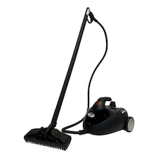 Ewbank SC2000 STEAMDYNAMO+ Cleaner & Sanitiser, 2000W , Black thumbnail 2