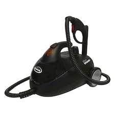 Ewbank SC2000 STEAMDYNAMO+ Cleaner & Sanitiser, 2000W , Black thumbnail 8