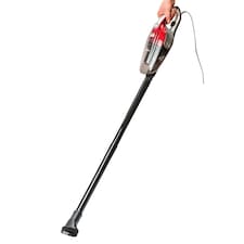 Ewbank UV400 Handheld Mattress Vacuum Cleaner & Bed Beater, Anti Dust Mite & Bed Bug Cleaner, Kills Bacteria Such as E-Coli & MRSA, Useful for Mattresses, Sofas & Cushions, 400W thumbnail 2