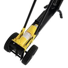 Bulldozer 12 Ton Hydraulic Log Splitter thumbnail 4