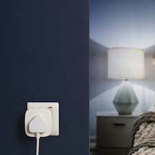 Eve Energy smart plug (Matter version) thumbnail 4