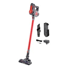 Rediffusion Turbo 2 in 1 Cordless Stick Vacuum Cleaner